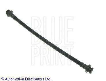 BLUE PRINT adk85314 -  Тормозной шланг